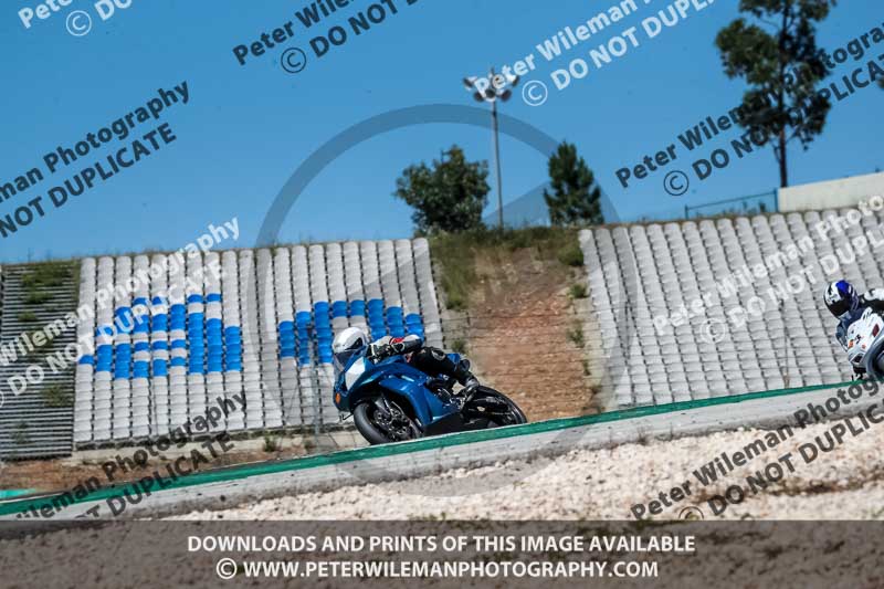 may 2019;motorbikes;no limits;peter wileman photography;portimao;portugal;trackday digital images